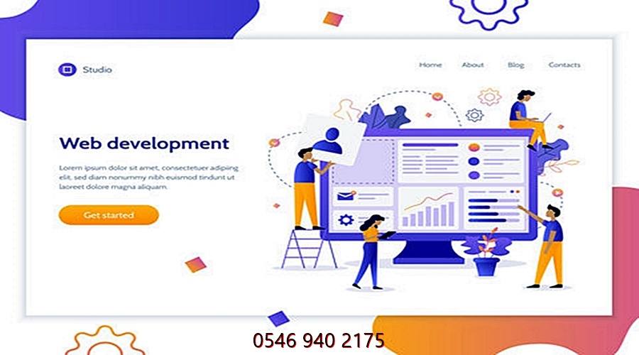 Web tasarım hizmetleri › Web Site Tasarım | 0541 882 8525 › nbsp› Web Site Tasarım | 0541 882 8525