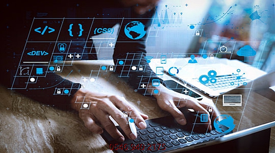 Web tasarım hizmetleri › Web Site Tasarım | 0541 882 8525 › nbsp› Web Site Tasarım | 0541 882 8525