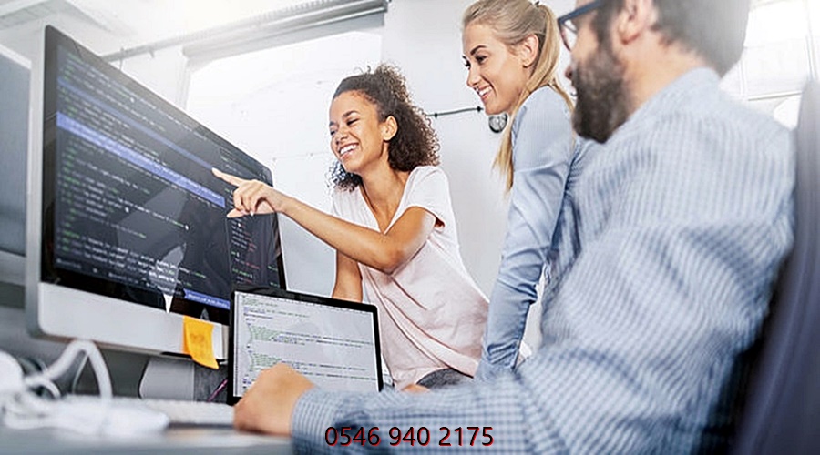 Web tasarım hizmetleri › Web Site Tasarım | 0541 882 8525 › nbsp› Web Site Tasarım | 0541 882 8525