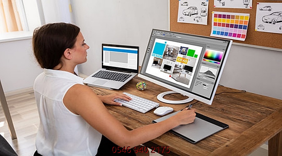 Web tasarım hizmetleri › Web Site Tasarım | 0541 882 8525 › nbsp› Web Site Tasarım | 0541 882 8525