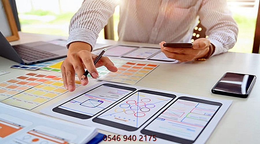 Web tasarım hizmetleri › Web Site Tasarım | 0541 882 8525 › nbsp› Web Site Tasarım | 0541 882 8525
