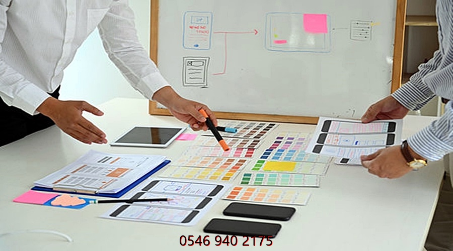 Web tasarım hizmetleri › Web Site Tasarım | 0541 882 8525 › nbsp› Web Site Tasarım | 0541 882 8525