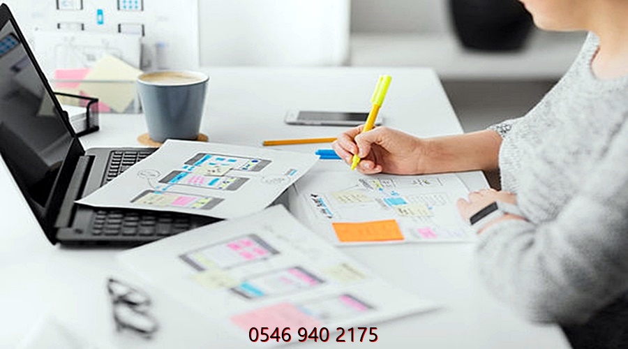 Web tasarım hizmetleri › Web Site Tasarım | 0541 882 8525 › nbsp› Web Site Tasarım | 0541 882 8525