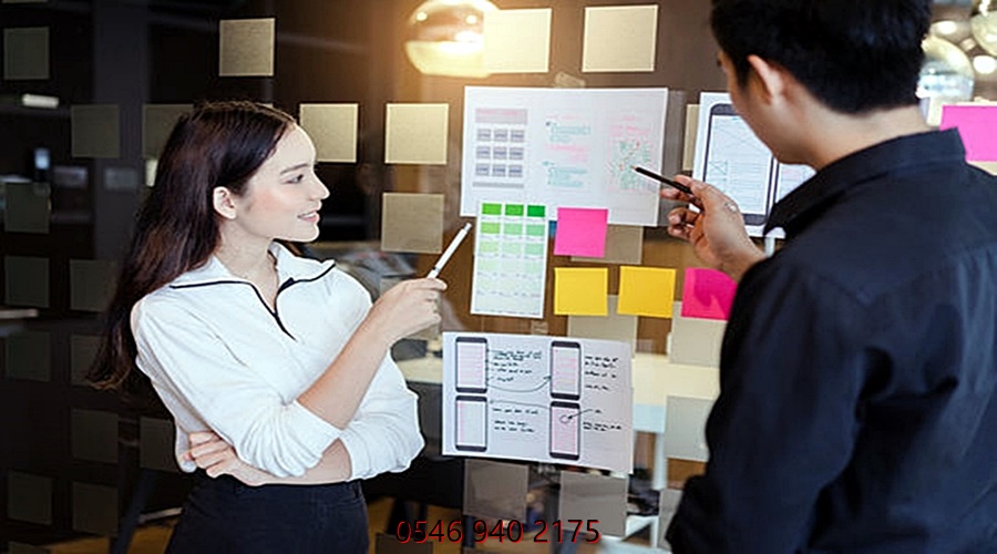 Web tasarım hizmetleri › Web Site Tasarım | 0541 882 8525 › nbsp› Web Site Tasarım | 0541 882 8525