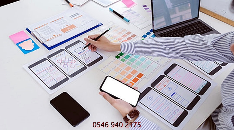 Web tasarım hizmetleri › Web Site Tasarım | 0541 882 8525 › nbsp› Web Site Tasarım | 0541 882 8525