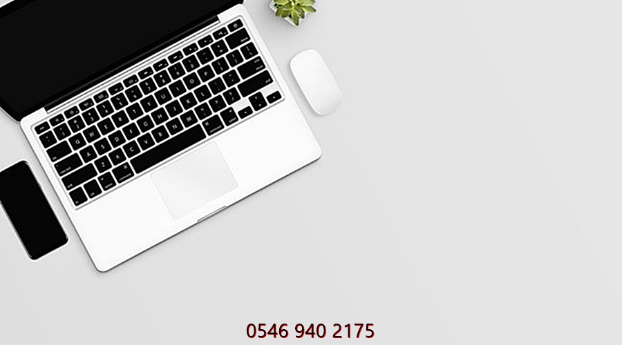 Web tasarım hizmetleri › Web Site Tasarım | 0541 882 8525 › nbsp› Web Site Tasarım | 0541 882 8525