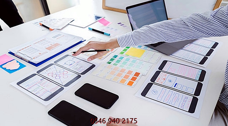 Web tasarım hizmetleri › Web Site Tasarım | 0541 882 8525 › nbsp› Web Site Tasarım | 0541 882 8525