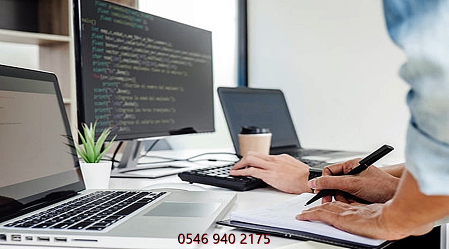 › nbsp› Web Site Tasarım | 0541 882 8525