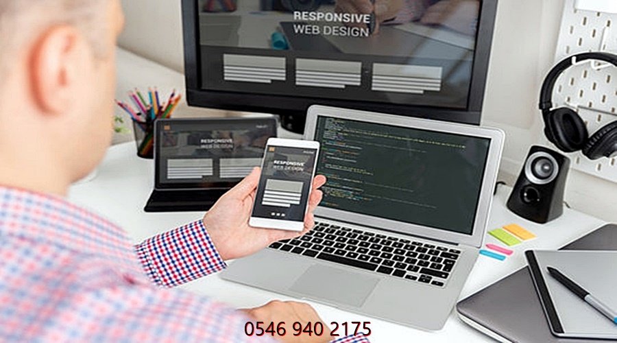 Web tasarım hizmetleri › Web Site Tasarım | 0541 882 8525 › nbsp› Web Site Tasarım | 0541 882 8525
