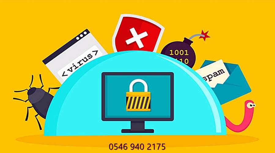 Web tasarım hizmetleri › Web Site Tasarım | 0541 882 8525 › nbsp› Web Site Tasarım | 0541 882 8525