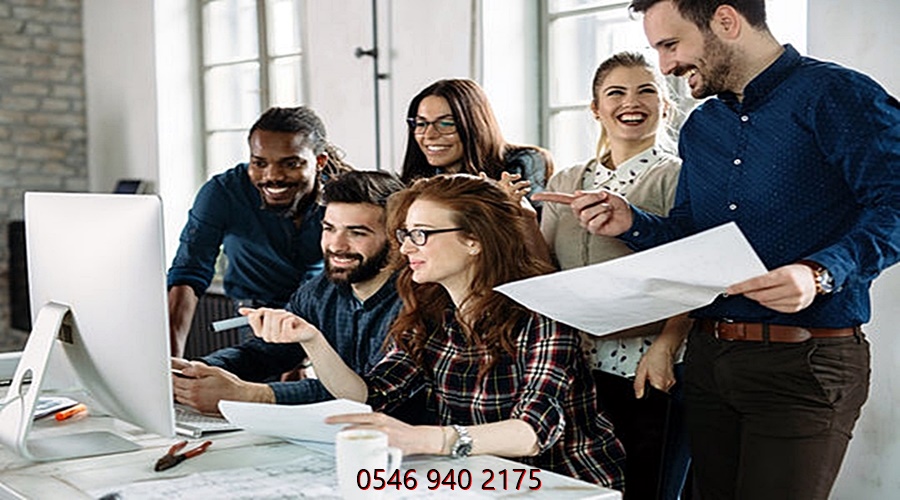 Web tasarım hizmetleri › Web Site Tasarım | 0541 882 8525 › nbsp› Web Site Tasarım | 0541 882 8525