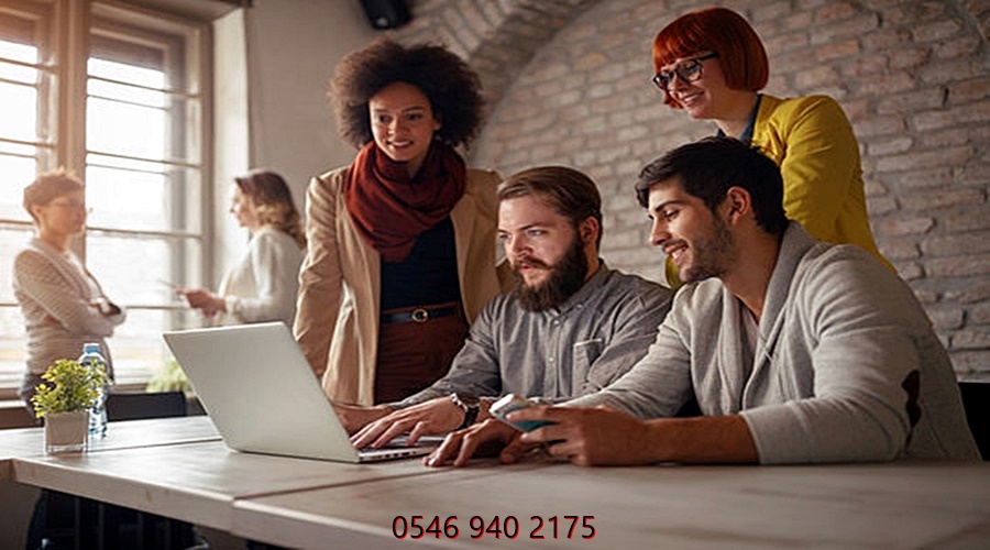 Web tasarım hizmetleri › Web Site Tasarım | 0541 882 8525 › nbsp› Web Site Tasarım | 0541 882 8525