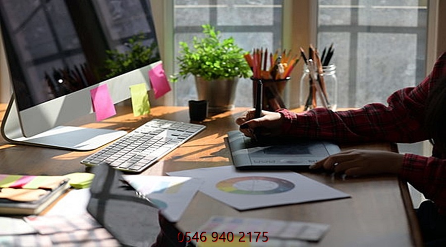 Web tasarım hizmetleri › Web Site Tasarım | 0541 882 8525 › nbsp› Web Site Tasarım | 0541 882 8525