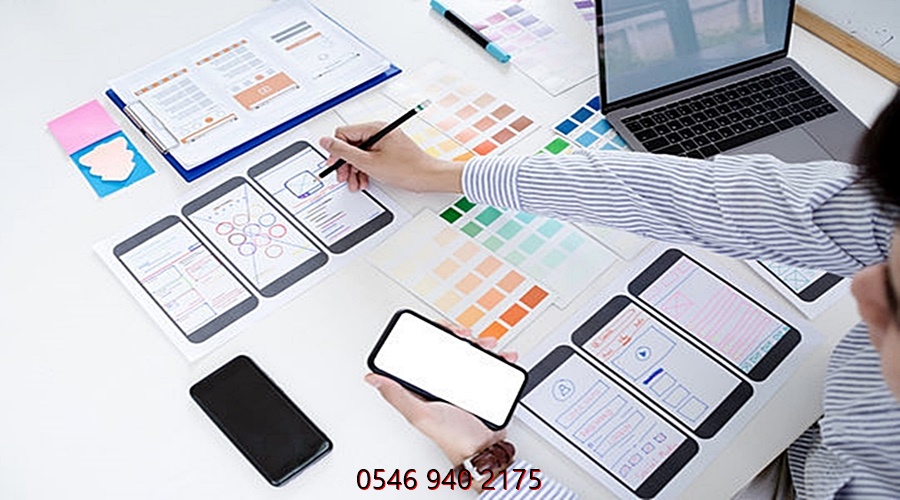 Web tasarım hizmetleri › Web Site Tasarım | 0541 882 8525 › nbsp› Web Site Tasarım | 0541 882 8525