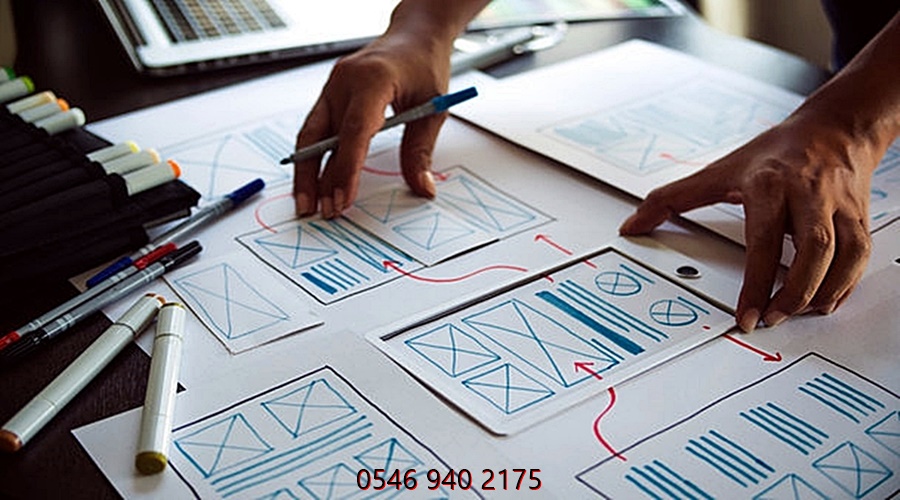 Web tasarım hizmetleri › Web Site Tasarım | 0541 882 8525 › nbsp› Web Site Tasarım | 0541 882 8525