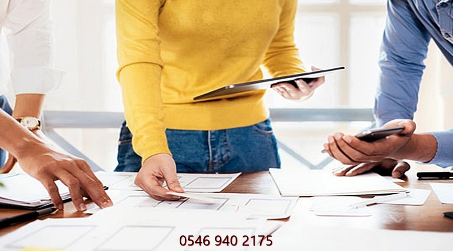 Web tasarım hizmetleri › Web Site Tasarım | 0541 882 8525 › nbsp› Web Site Tasarım | 0541 882 8525