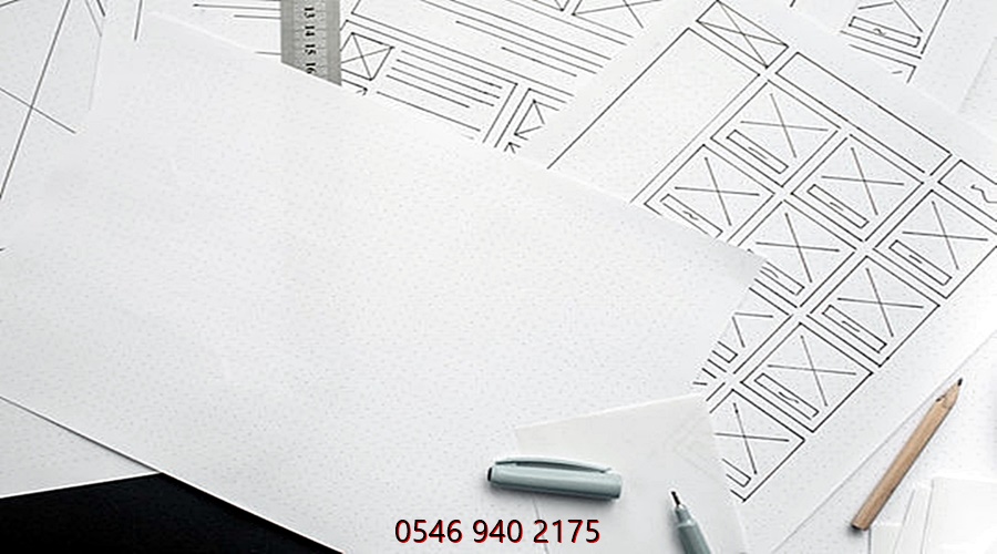 Web tasarım hizmetleri › Web Site Tasarım | 0541 882 8525 › nbsp› Web Site Tasarım | 0541 882 8525