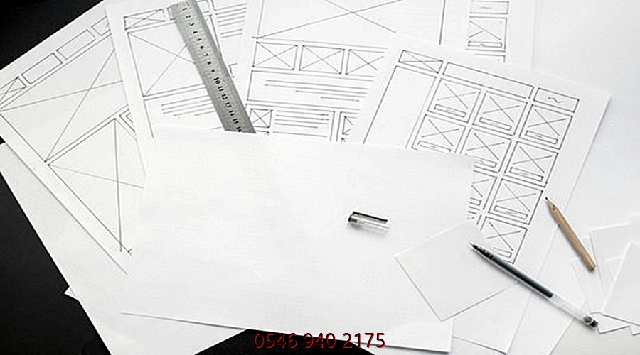 Web tasarım hizmetleri › Web Site Tasarım | 0541 882 8525 › nbsp› Web Site Tasarım | 0541 882 8525
