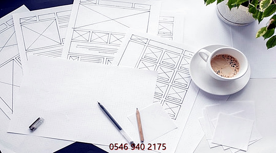 Web tasarım hizmetleri › Web Site Tasarım | 0541 882 8525 › nbsp› Web Site Tasarım | 0541 882 8525