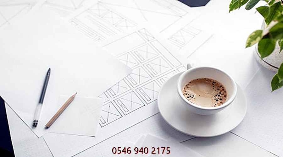 Web tasarım hizmetleri › Web Site Tasarım | 0541 882 8525 › nbsp› Web Site Tasarım | 0541 882 8525
