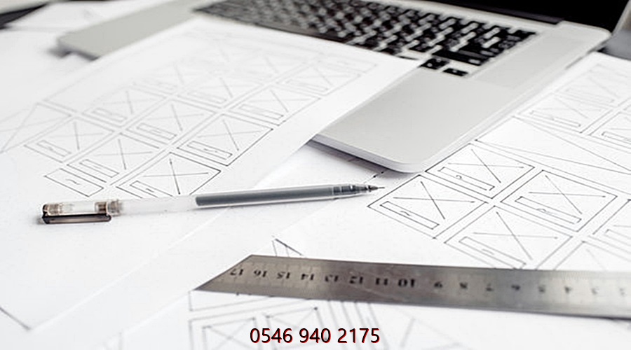 Web tasarım hizmetleri › Web Site Tasarım | 0541 882 8525 › nbsp› Web Site Tasarım | 0541 882 8525