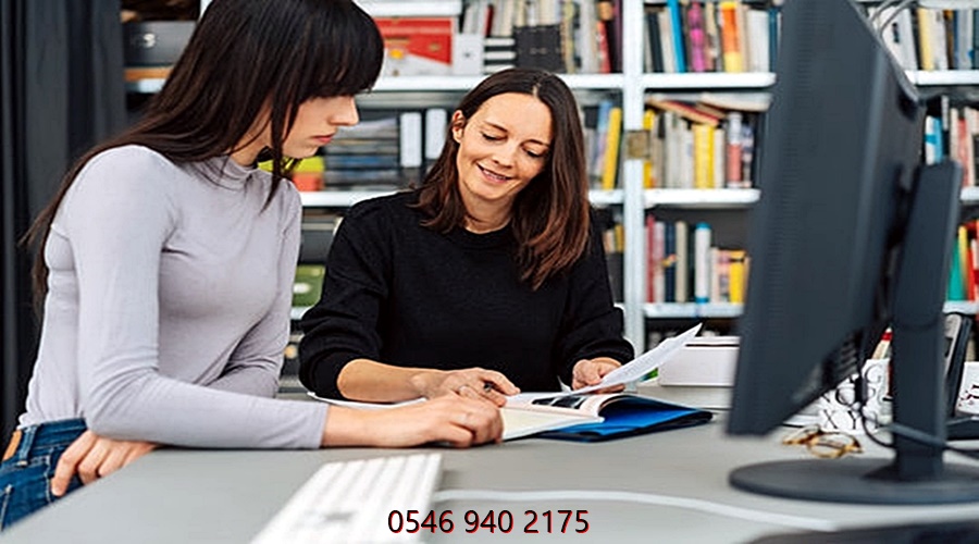 Web tasarım hizmetleri › Web Site Tasarım | 0541 882 8525 › nbsp› Web Site Tasarım | 0541 882 8525
