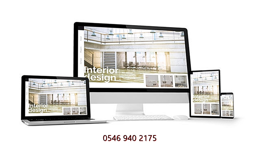 Web tasarım hizmetleri › Web Site Tasarım | 0541 882 8525 › nbsp› Web Site Tasarım | 0541 882 8525