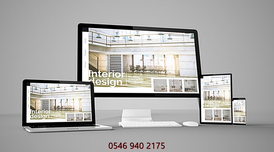 Web tasarım hizmetleri › Web Site Tasarım | 0541 882 8525 › nbsp› Web Site Tasarım | 0541 882 8525