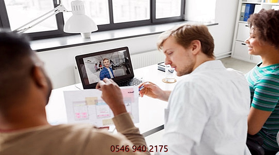 Web tasarım hizmetleri › Web Site Tasarım | 0541 882 8525 › nbsp› Web Site Tasarım | 0541 882 8525