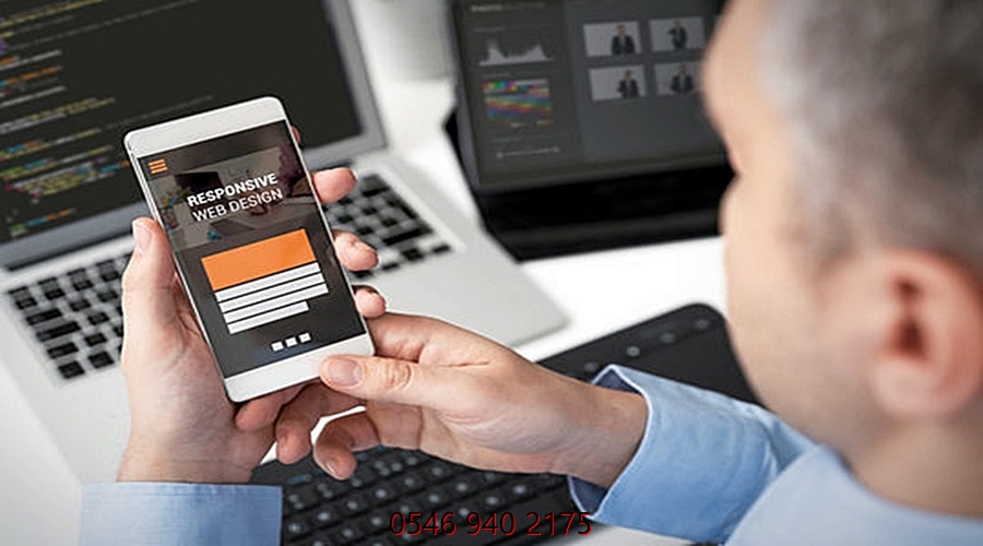 Web tasarım hizmetleri › Web Site Tasarım | 0541 882 8525 › nbsp› Web Site Tasarım | 0541 882 8525