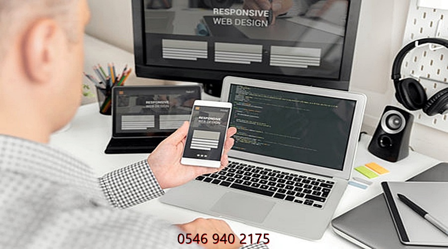 Web tasarım hizmetleri › Web Site Tasarım | 0541 882 8525 › nbsp› Web Site Tasarım | 0541 882 8525