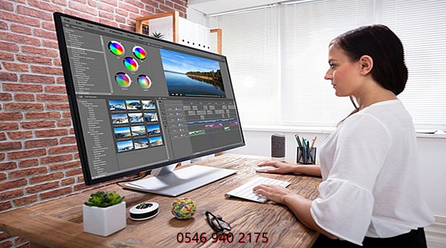 Web tasarım hizmetleri › Web Site Tasarım | 0541 882 8525 › nbsp› Web Site Tasarım | 0541 882 8525