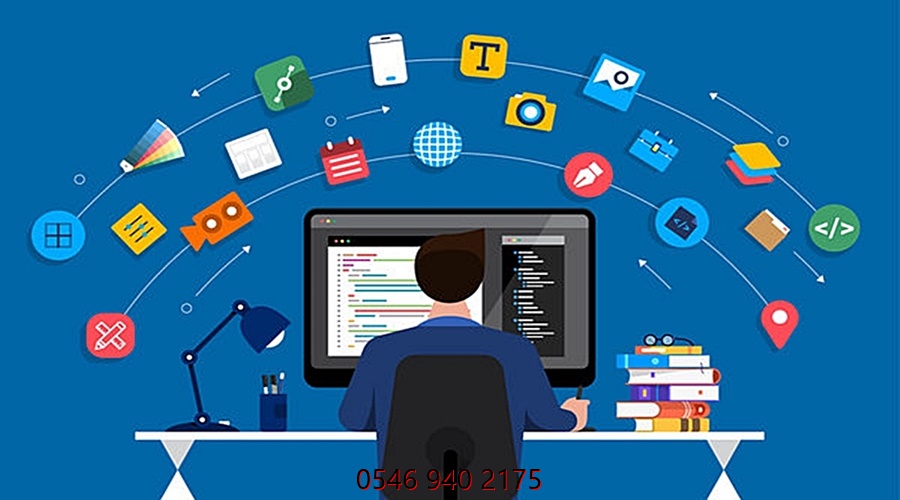 Web tasarım hizmetleri › Web Site Tasarım | 0541 882 8525 › nbsp› Web Site Tasarım | 0541 882 8525