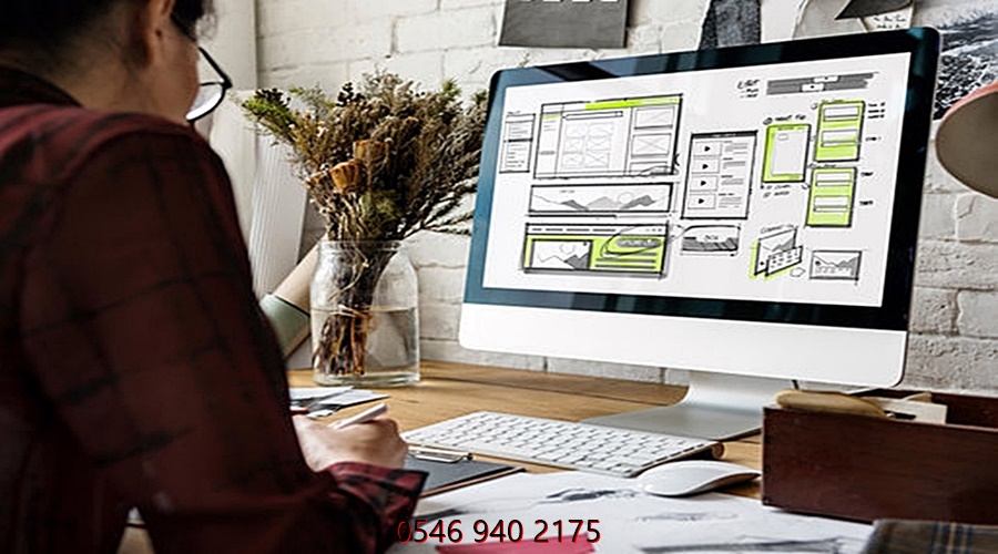 Web tasarım hizmetleri › Web Site Tasarım | 0541 882 8525 › nbsp› Web Site Tasarım | 0541 882 8525