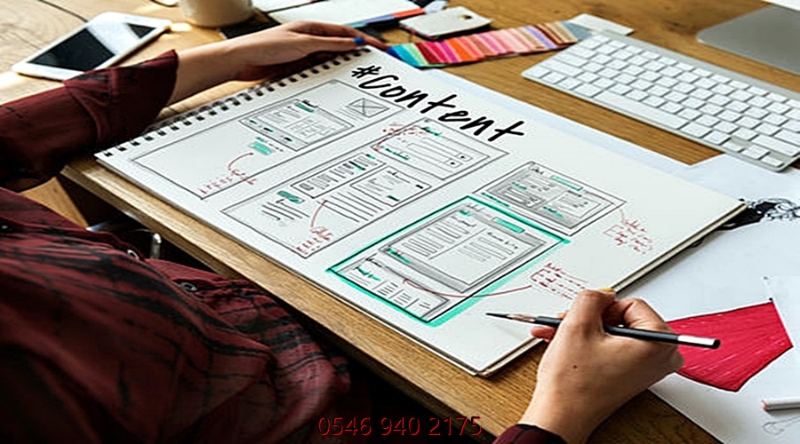 Web tasarım hizmetleri › Web Site Tasarım | 0541 882 8525 › nbsp› Web Site Tasarım | 0541 882 8525