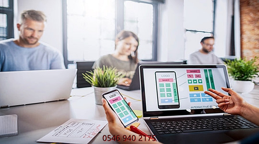 Web tasarım hizmetleri › Web Site Tasarım | 0541 882 8525 › nbsp› Web Site Tasarım | 0541 882 8525