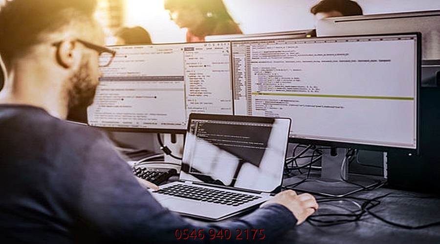 Web tasarım hizmetleri › Web Site Tasarım | 0541 882 8525 › nbsp› Web Site Tasarım | 0541 882 8525