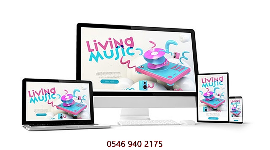 Web tasarım hizmetleri › Web Site Tasarım | 0541 882 8525 › nbsp› Web Site Tasarım | 0541 882 8525