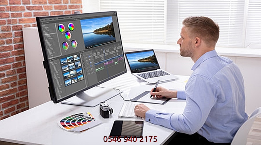 Web tasarım hizmetleri › Web Site Tasarım | 0541 882 8525 › nbsp› Web Site Tasarım | 0541 882 8525