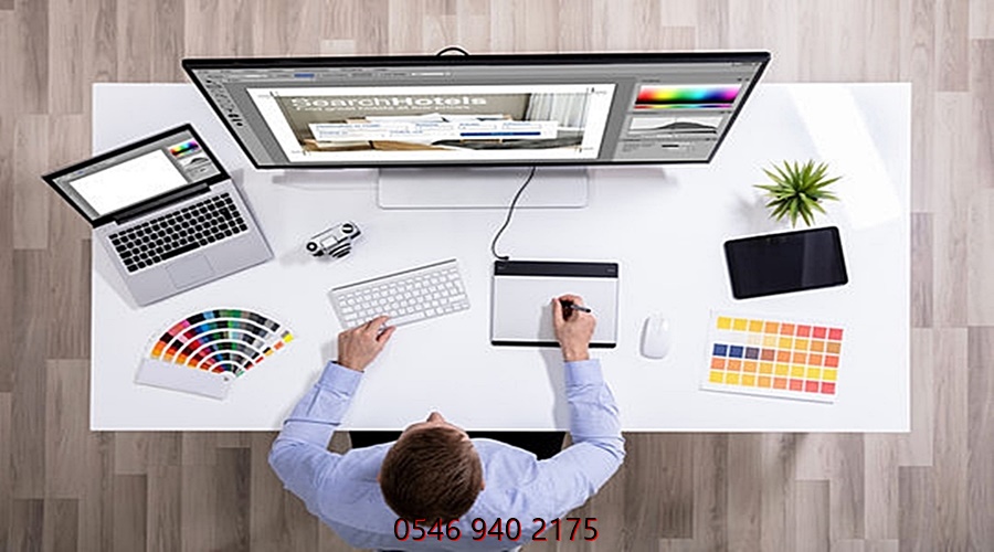 Web tasarım hizmetleri › Web Site Tasarım | 0541 882 8525 › nbsp› Web Site Tasarım | 0541 882 8525