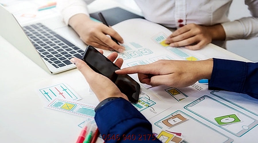 Web tasarım hizmetleri › Web Site Tasarım | 0541 882 8525 › nbsp› Web Site Tasarım | 0541 882 8525