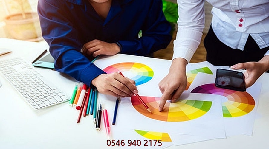 Web tasarım hizmetleri › Web Site Tasarım | 0541 882 8525 › nbsp› Web Site Tasarım | 0541 882 8525