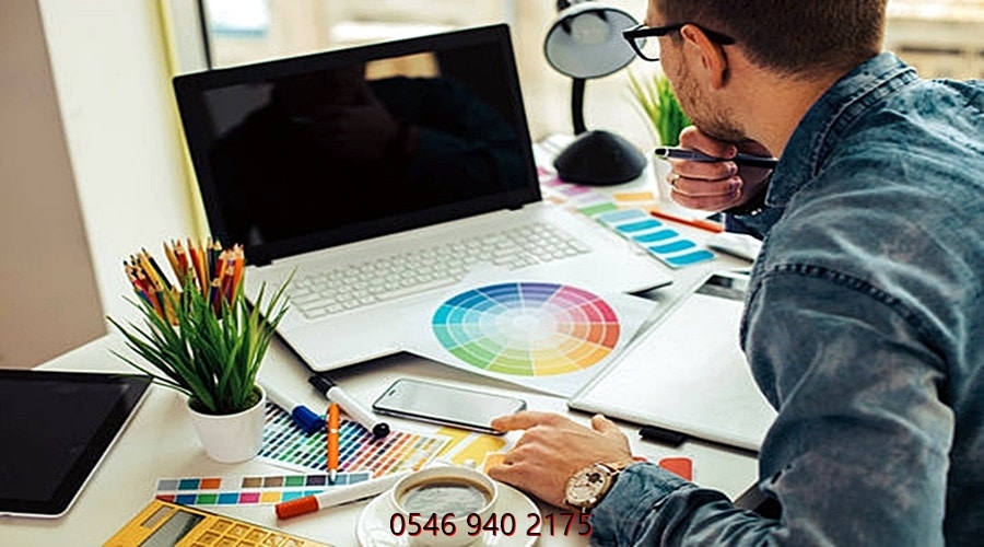 Web tasarım hizmetleri › Web Site Tasarım | 0541 882 8525 › nbsp› Web Site Tasarım | 0541 882 8525