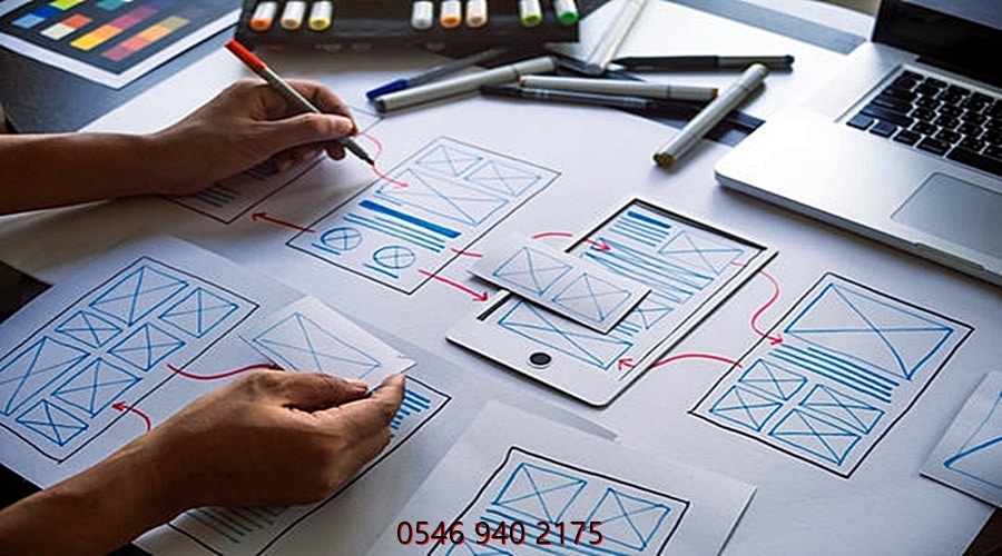 Web tasarım hizmetleri › Web Site Tasarım | 0541 882 8525 › nbsp› Web Site Tasarım | 0541 882 8525