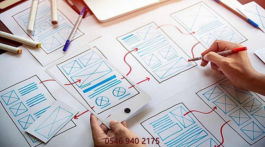 Web tasarım hizmetleri › Web Site Tasarım | 0541 882 8525 › nbsp› Web Site Tasarım | 0541 882 8525