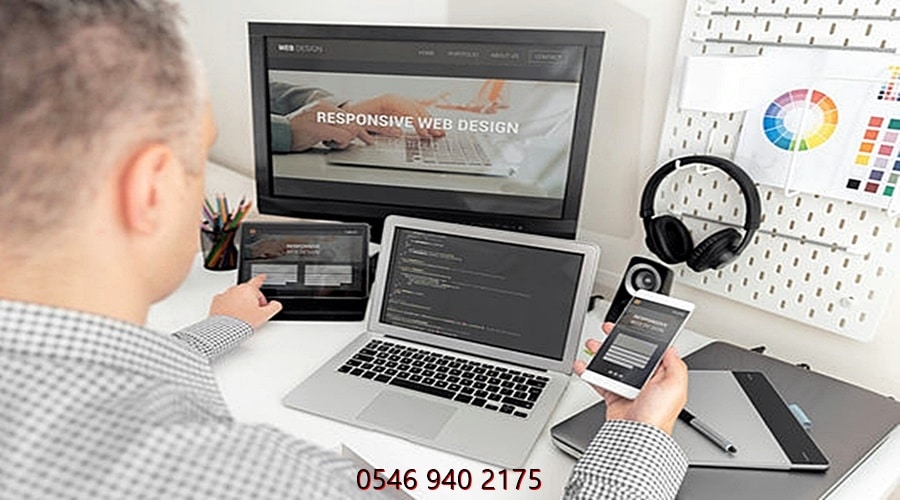 Web tasarım hizmetleri › Web Site Tasarım | 0541 882 8525 › nbsp› Web Site Tasarım | 0541 882 8525