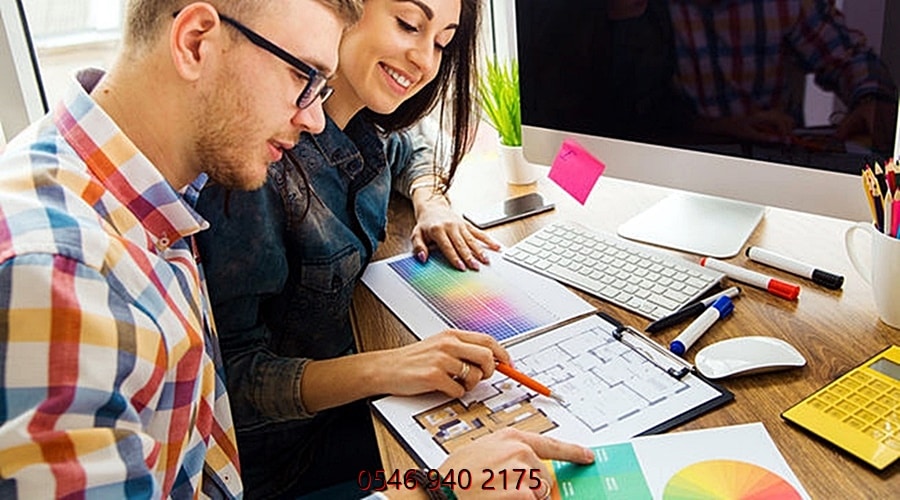 Web tasarım hizmetleri › Web Site Tasarım | 0541 882 8525 › nbsp› Web Site Tasarım | 0541 882 8525