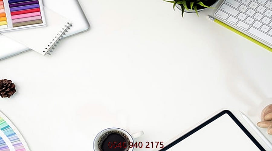 Web tasarım hizmetleri › Web Site Tasarım | 0541 882 8525 › nbsp› Web Site Tasarım | 0541 882 8525