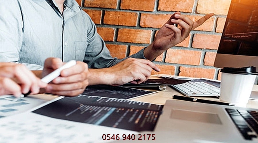 Web tasarım hizmetleri › Web Site Tasarım | 0541 882 8525 › nbsp› Web Site Tasarım | 0541 882 8525