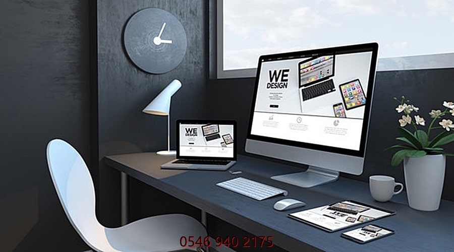 Web tasarım hizmetleri › Web Site Tasarım | 0541 882 8525 › nbsp› Web Site Tasarım | 0541 882 8525